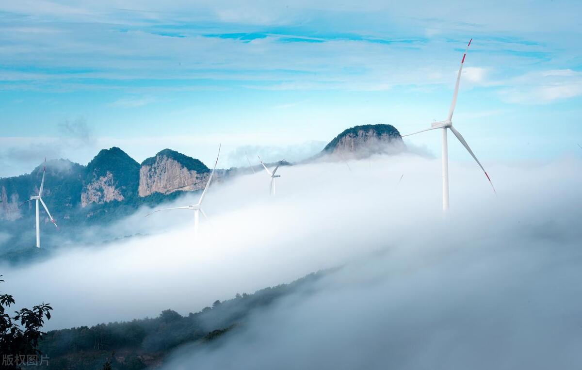 山西最牛中职学校,山西就业最好的大专学校