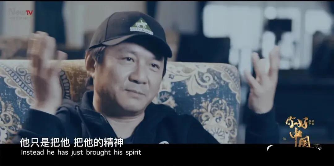 浜氭床榧撶帇纾佸甫,浜氭床榧撶帇鎽囨粴