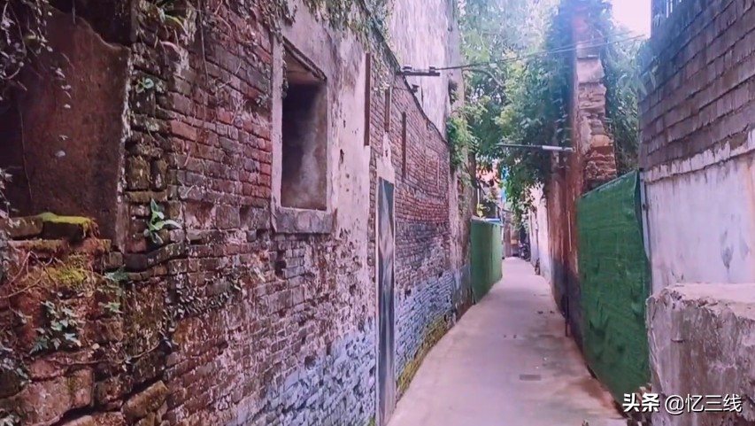 江西景德镇的姓氏,江西景德镇观前村姓氏