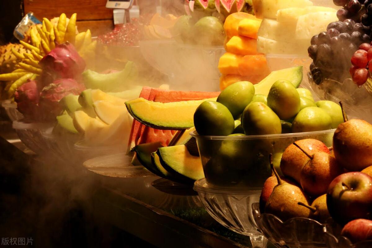 山东老板开果蔬店利用“人性”一年盈利89万，这套路不错