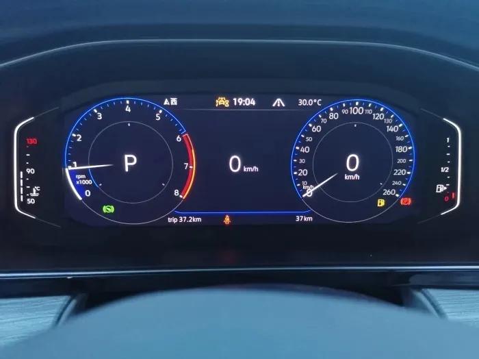 大众速腾优缺点,2022速腾优缺点