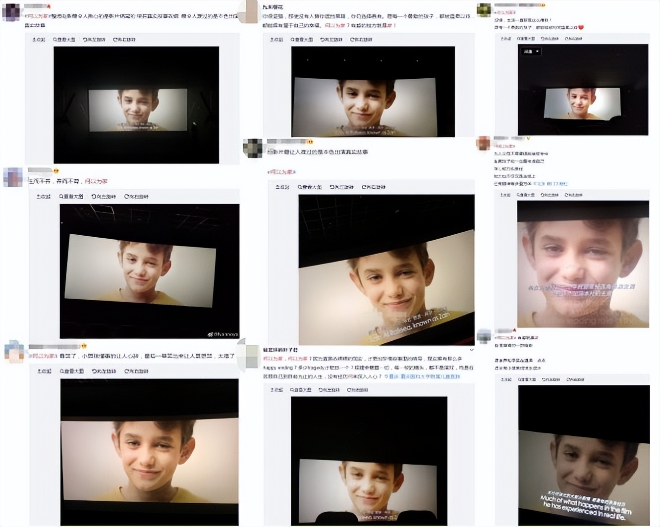 连沈腾都救不了他！冲上热搜惹怒全网，竟还敢说“全场算我的”