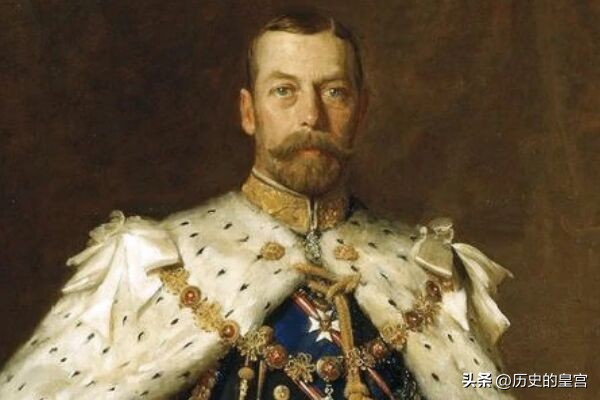 英国最好君主,英国贡献最大的几位国王