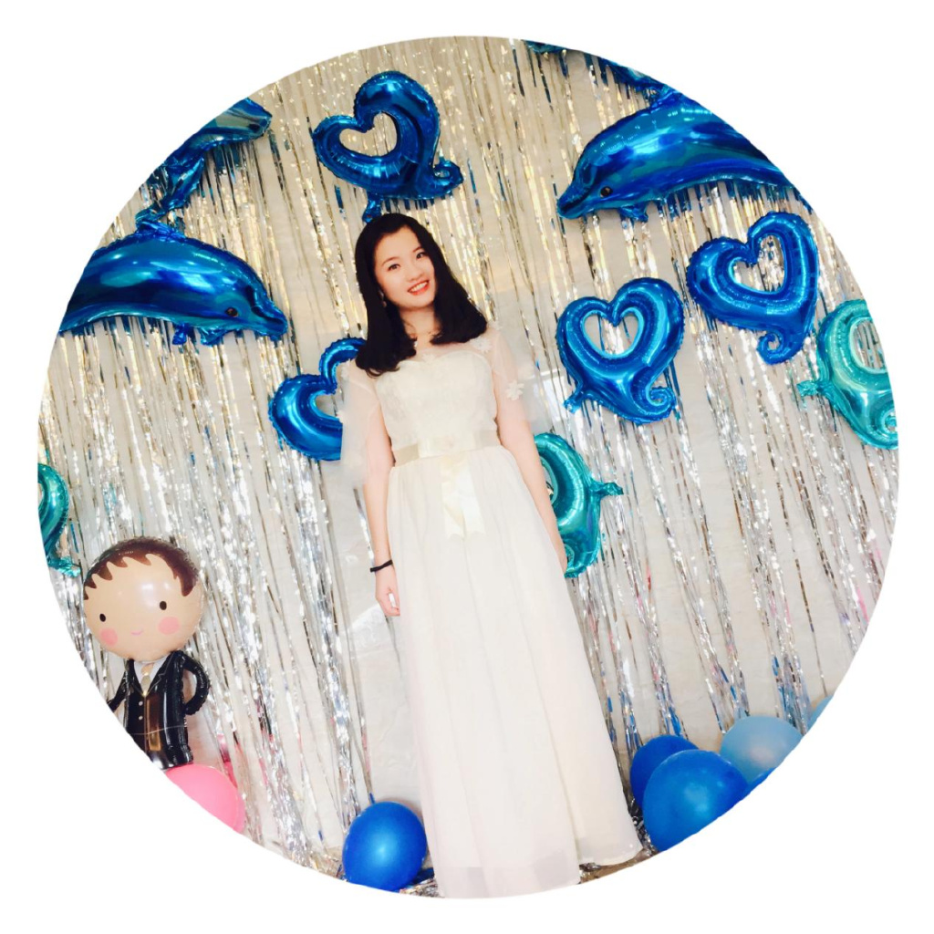 云浮课后服务,云浮创优托管辅导中心