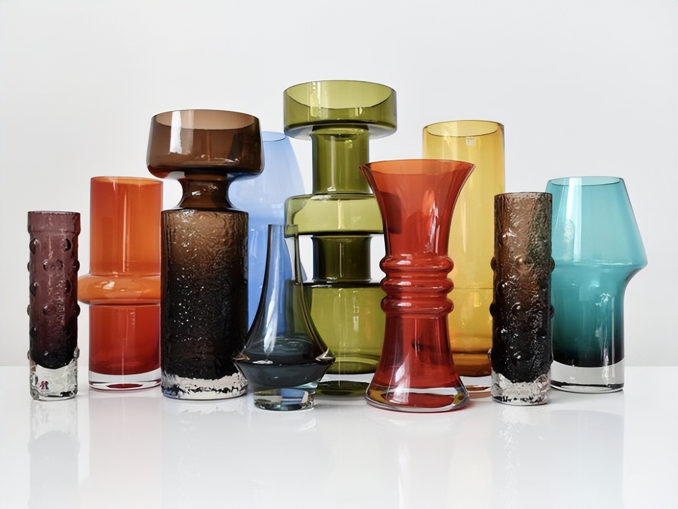 光影魔法器青色光芒,光影魔法世界玩教具