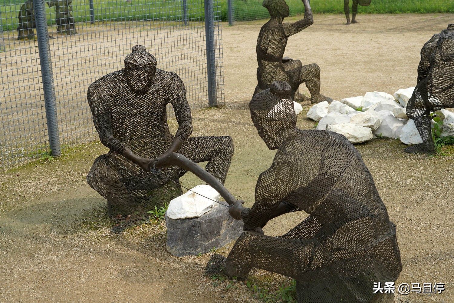 除了良渚杭州还藏着这么多古城,山水西湖文化良渚