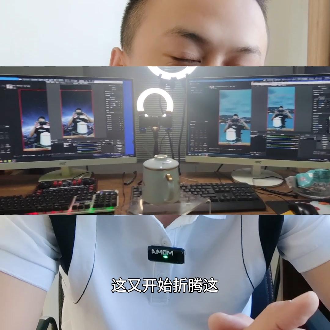 今天不做饭或者今天没饭吃,跟大家聊聊做饭的感想