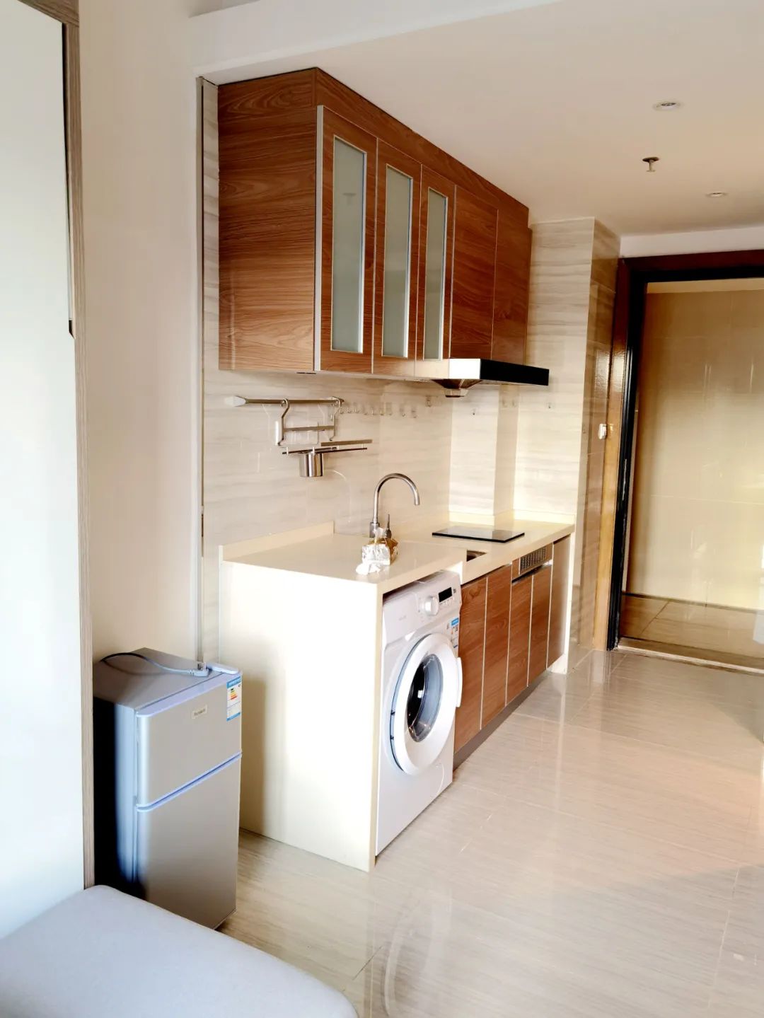 肇庆高性价比的房子出炉啦,肇庆房子拍卖价格