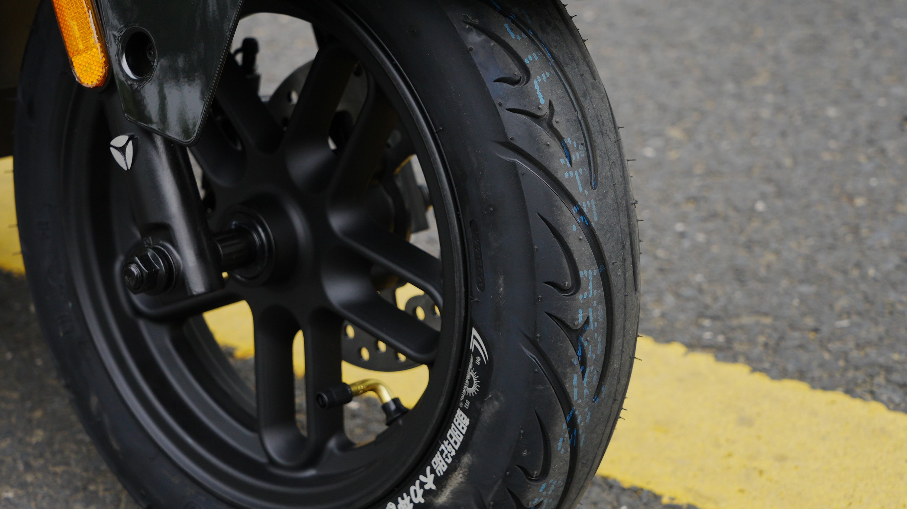 电动车座椅买哪种好,猛马电动车怎么选