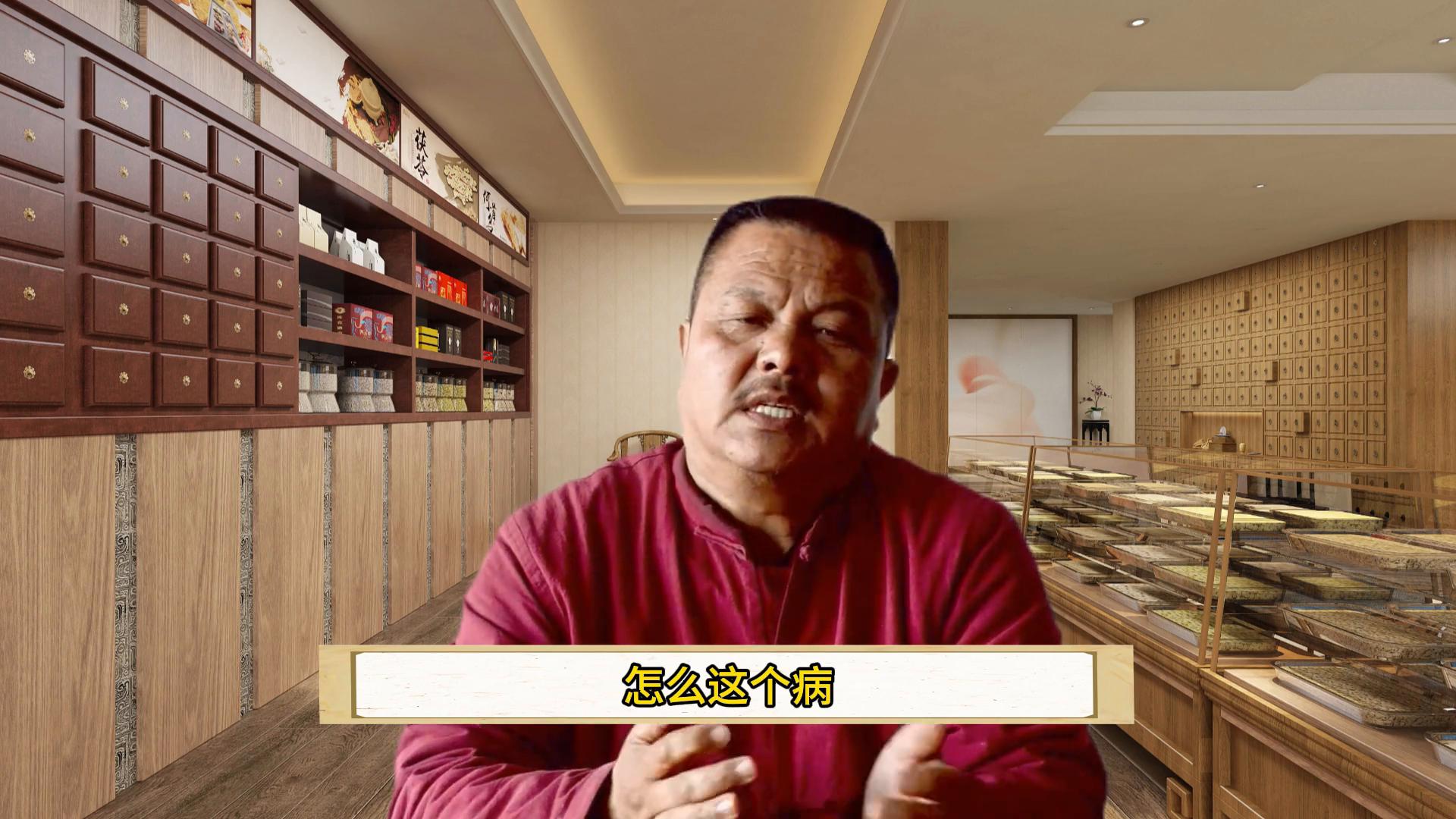 前列腺炎吃药缓解了要继续吃吗,前列腺炎为啥吃了中药尿频更严重