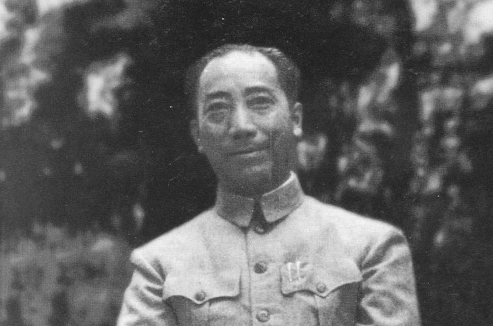 戴笠发明对女特务的刑罚,戴笠发明“泡澡酷刑”