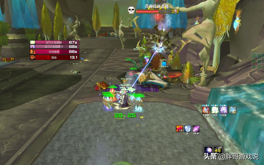 魔兽tbc有没有40人副本,魔兽tbc每个等级经验