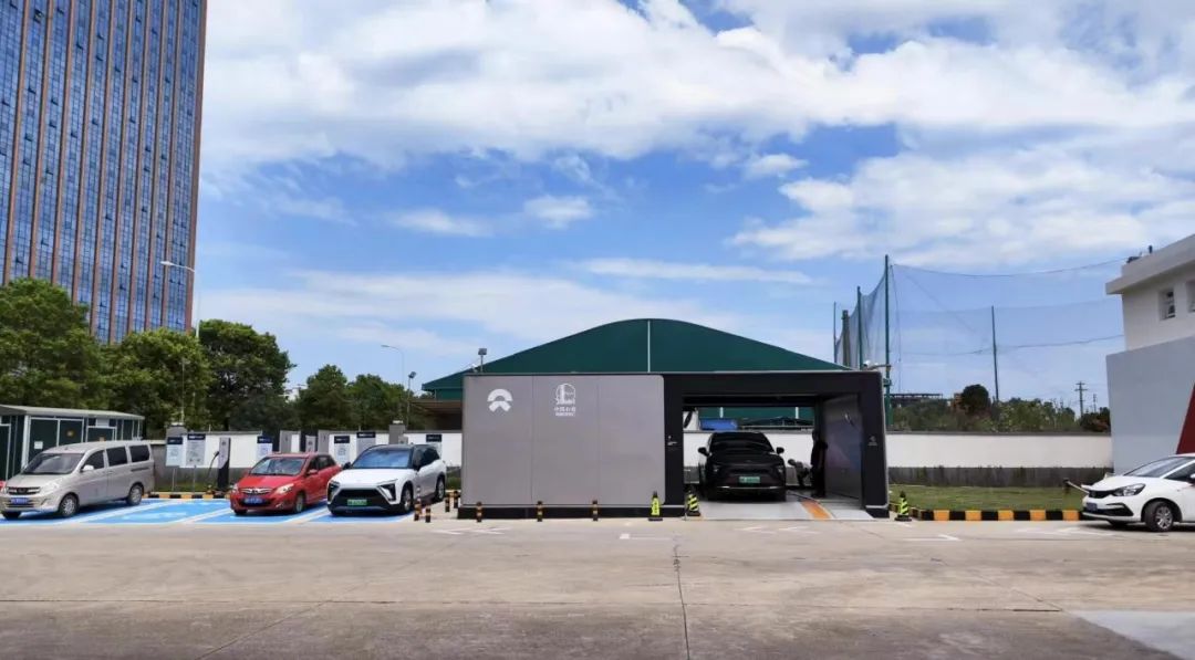 中石化新能源汽车充电桩,中石化加装新能源充电桩