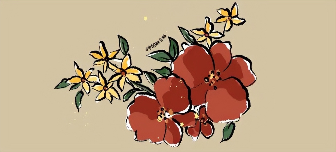 收藏100首春天唯美古诗词,荐读100首春天唯美古诗词值得收藏