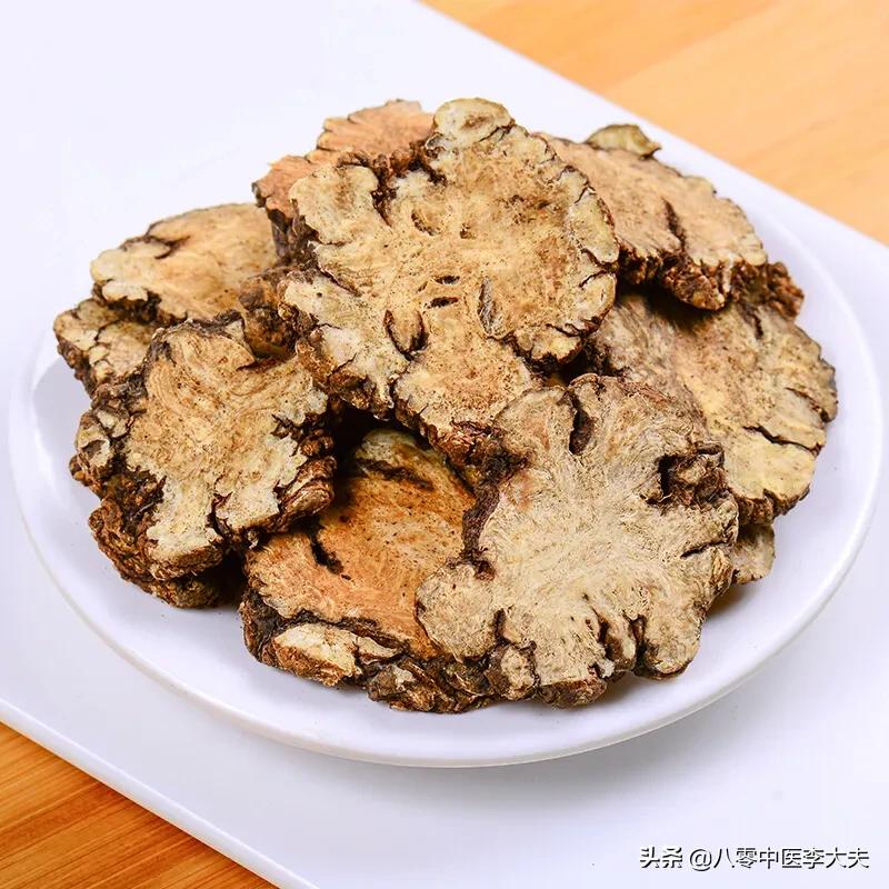 气血差脸色暗黄头晕吃什么,头晕眼花吃什么补气补血