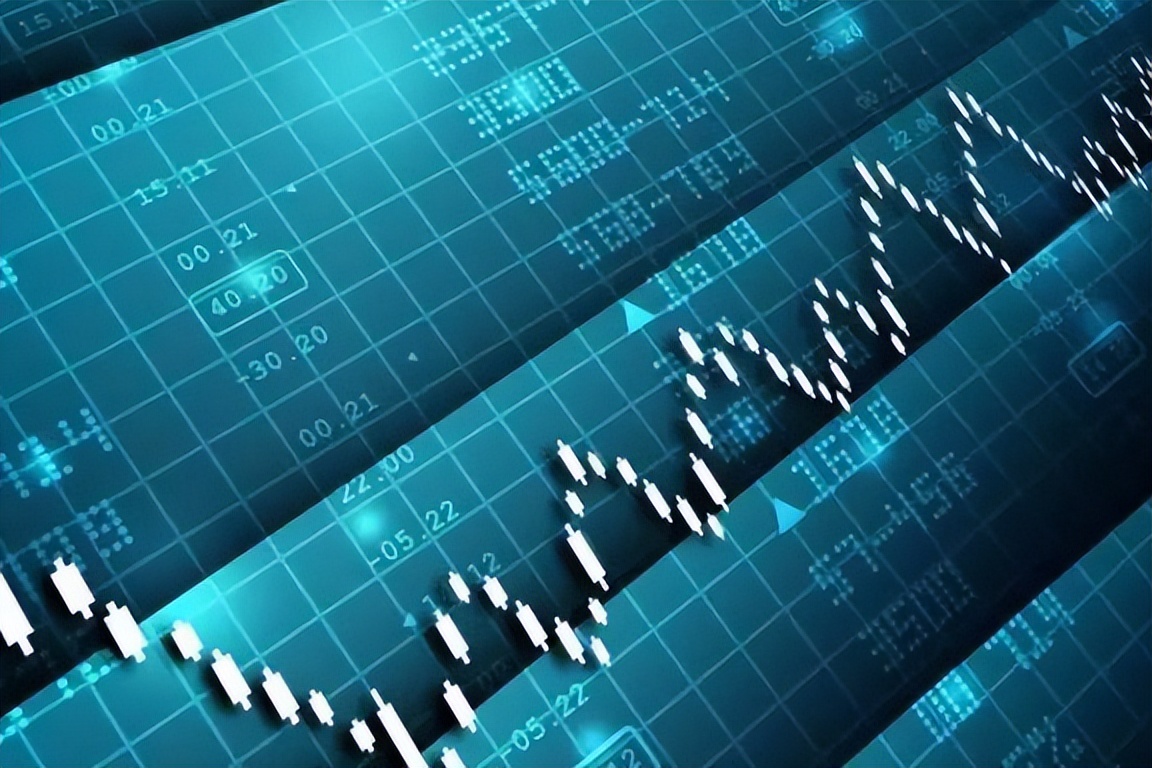 股市入门炒股技巧和方法,股市初学者入门基础知识