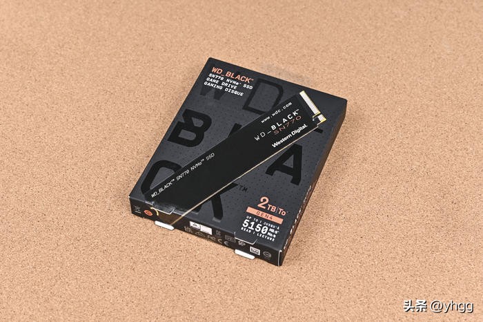 黑金全塔海景房——ROGZ790HERO+4080猛禽+追风者NV7装机展示