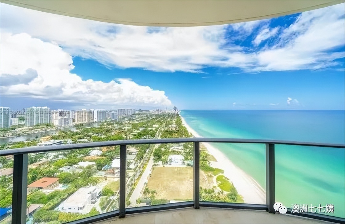 梅西的别墅有多大,梅西球员的豪宅