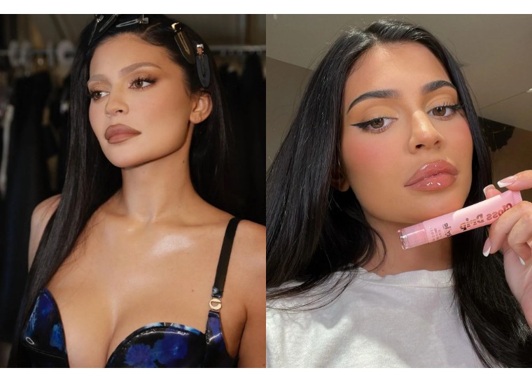 明星卖化妆品成本几块钱,明星卖的化妆品为什么那么便宜