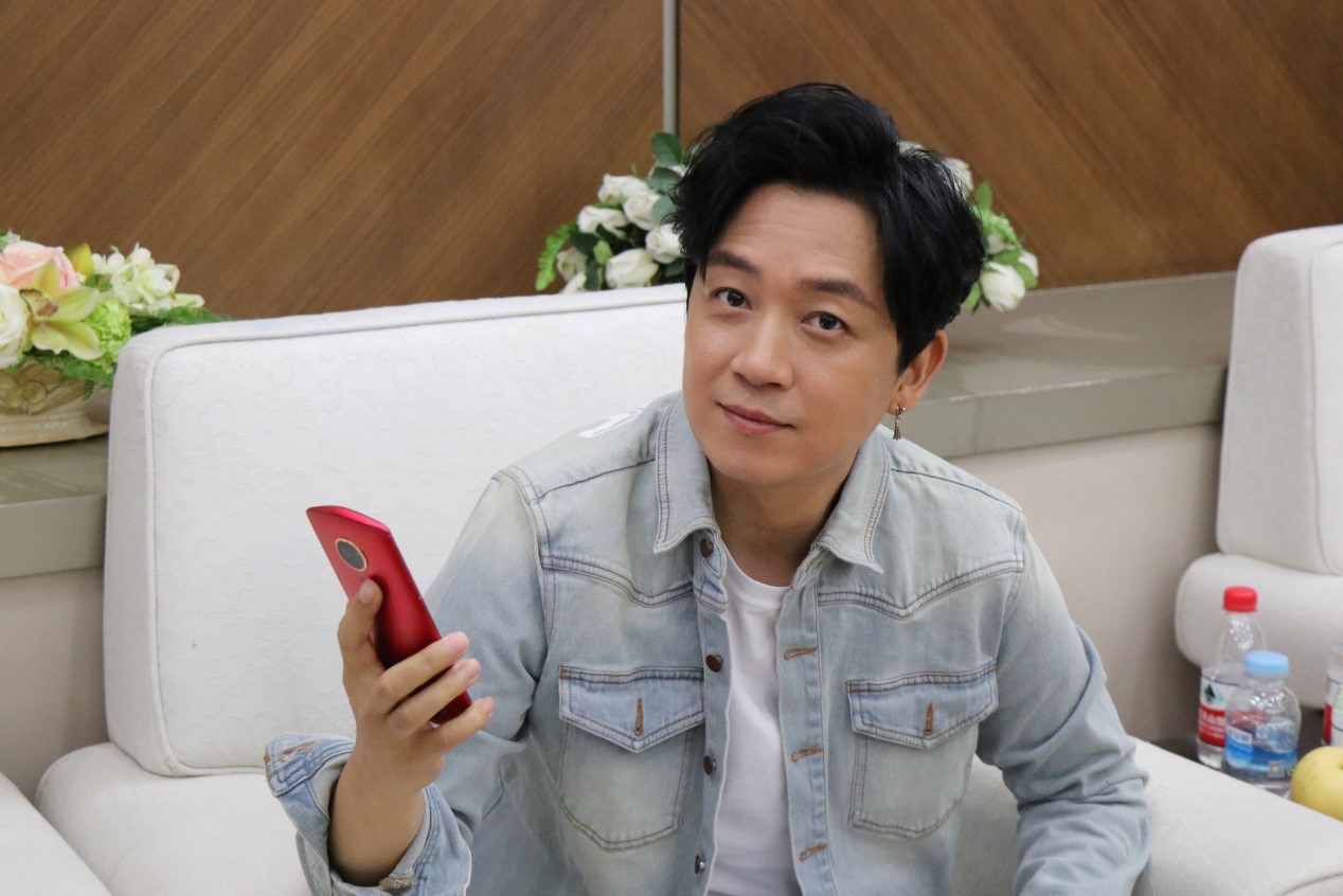 娱乐圈对赌成功的明星,娱乐圈对赌的明星