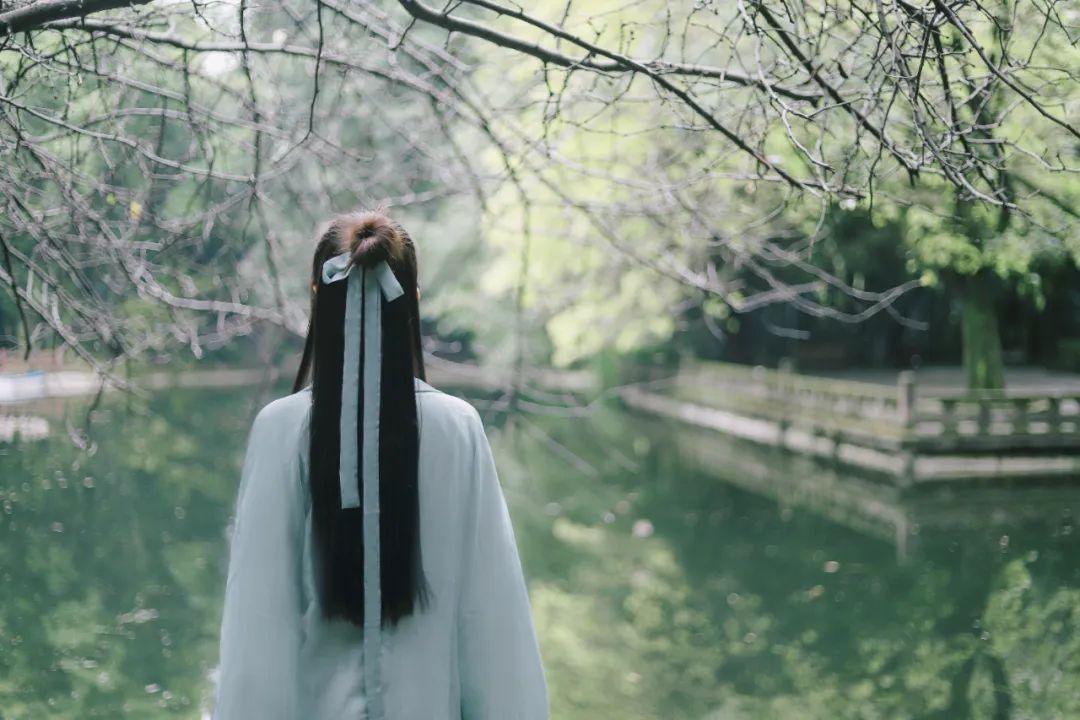 经典名著精华100句值得收藏,100部名著经典语录