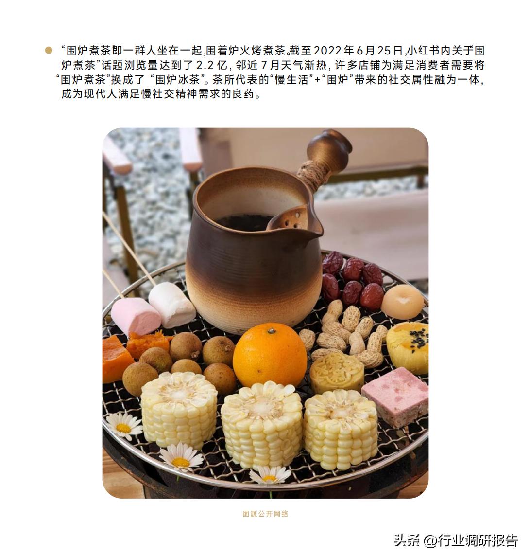 2023全球消费者洞察调研,2023年国民健康生活洞察报告