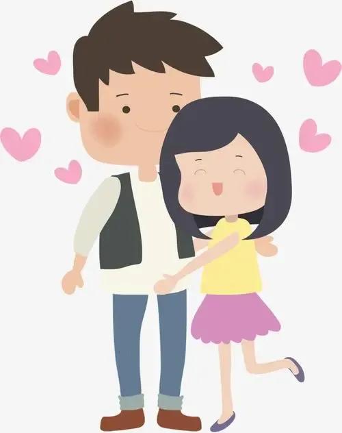 恋母情结该如何正确引导？这3招你不可不知道