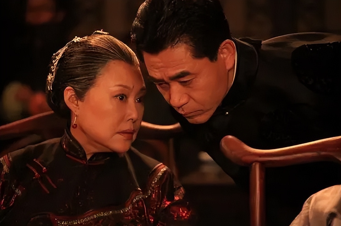 肖战梦中的那片海在央视哪台播放,梦中那片海肖战进组视频