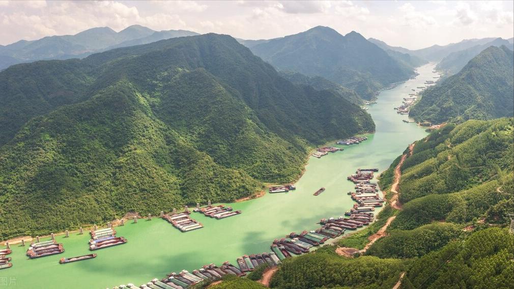 桂平北站广西第二大火车站,广西桂平火车站最新消息