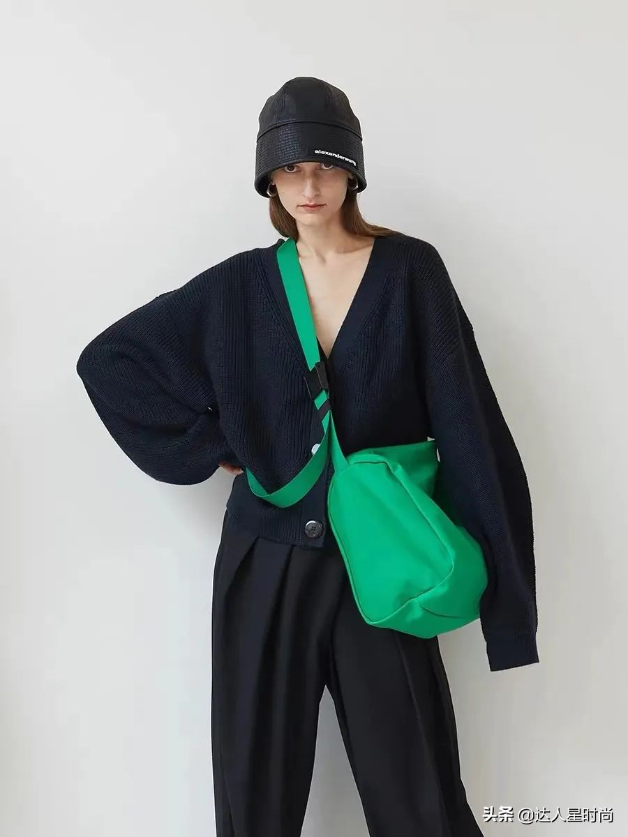 小ck一样的女士包推荐,小ck最值得入手的包