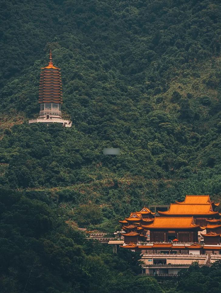 暑假玩的地方深圳,深圳旅游打卡十大景点推荐