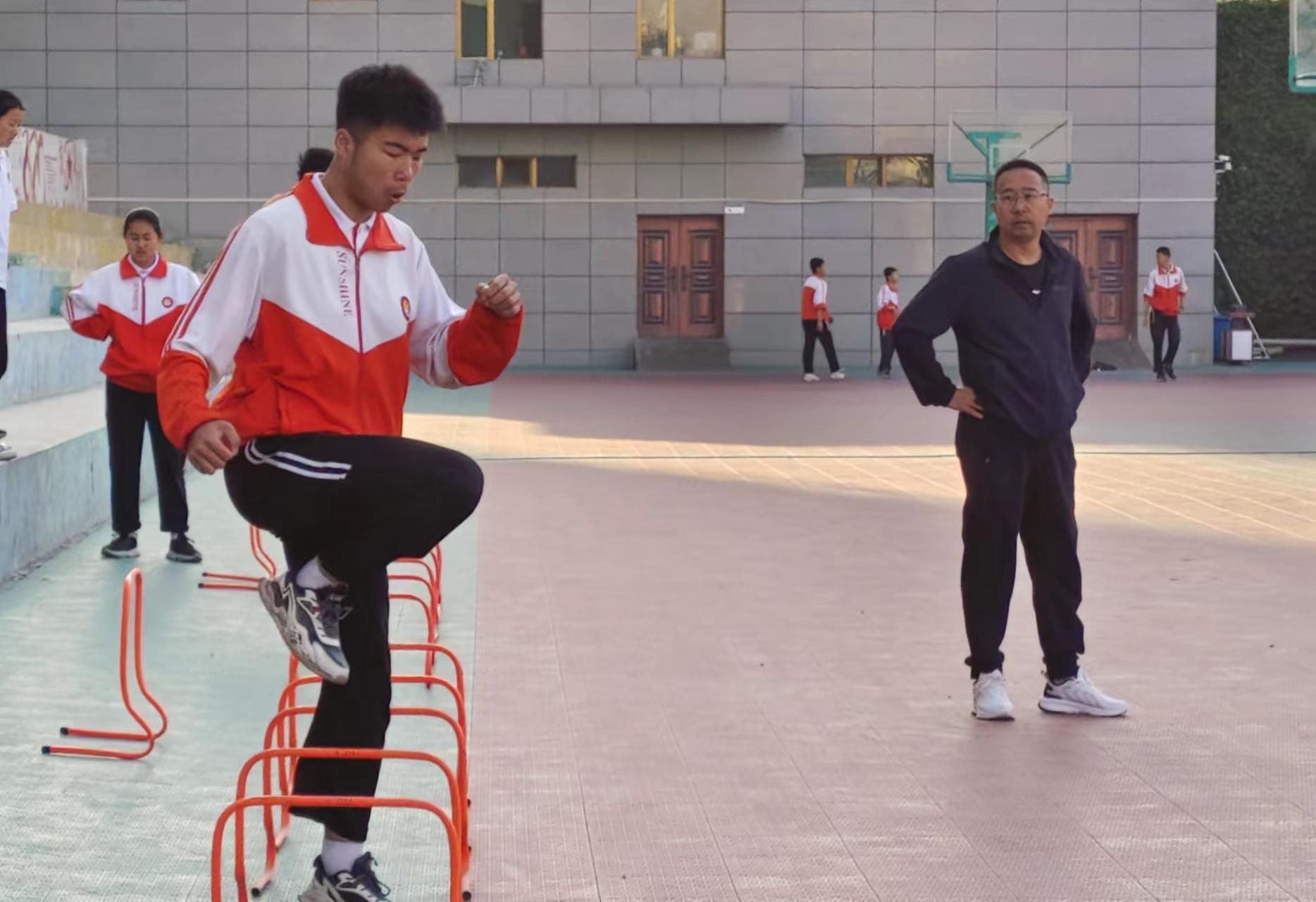 三抓三促工作安排,三抓三促练兵授课题目