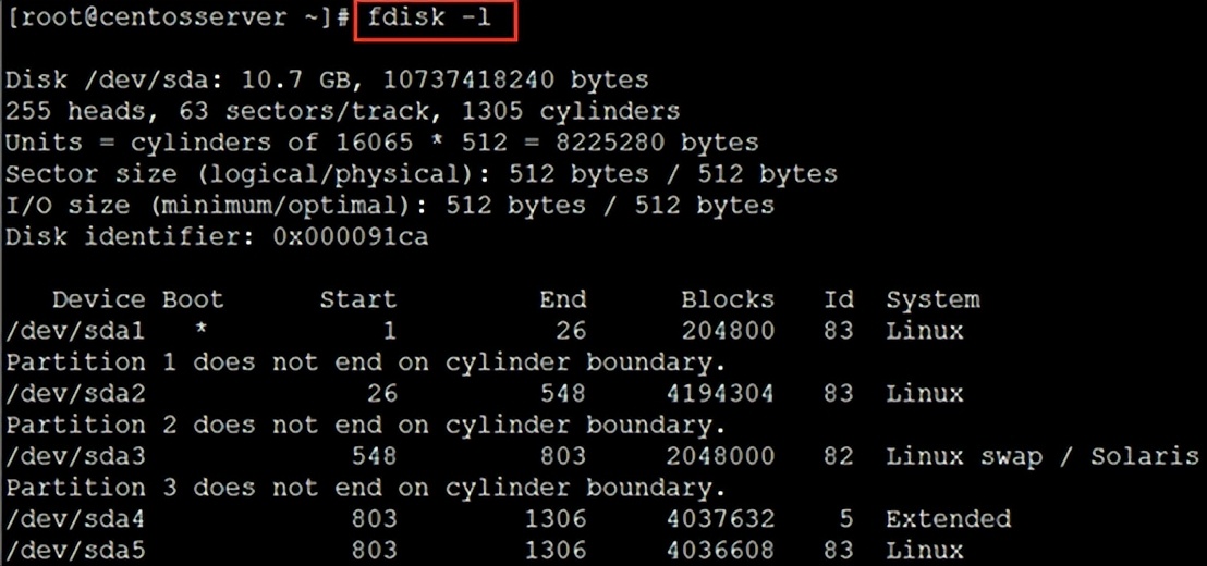 linux基础命令图片,linux基本命令怎么进入管理员账户