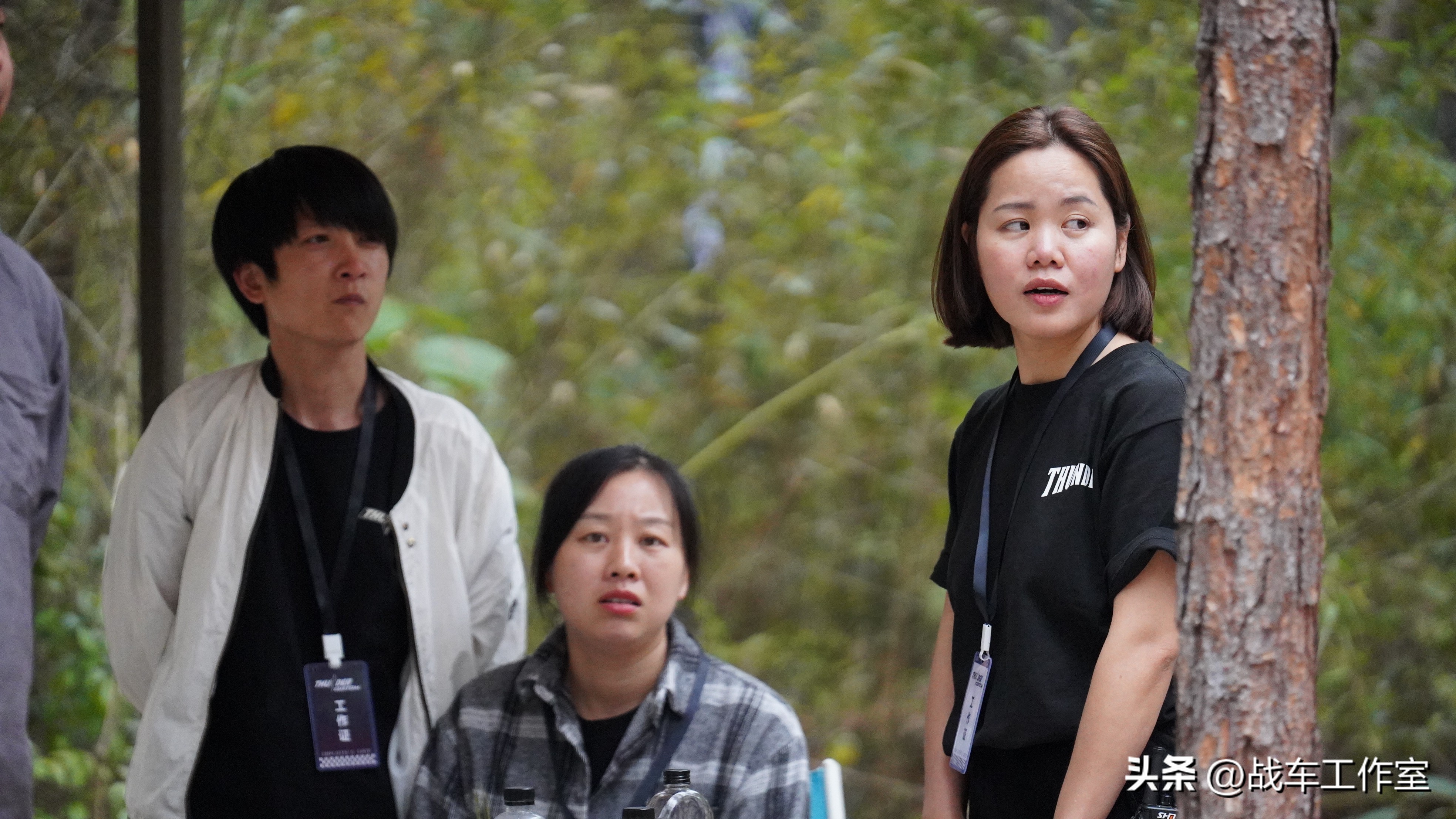 chopper价位,chopper大概价位