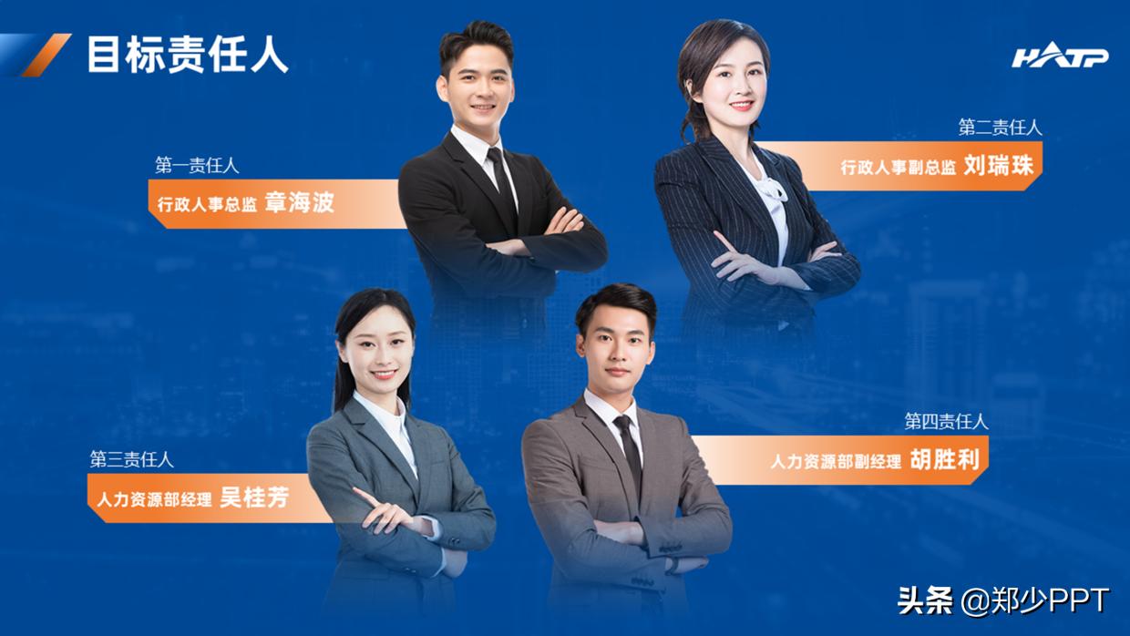 保姆级教程文字视频,保姆级解说教程