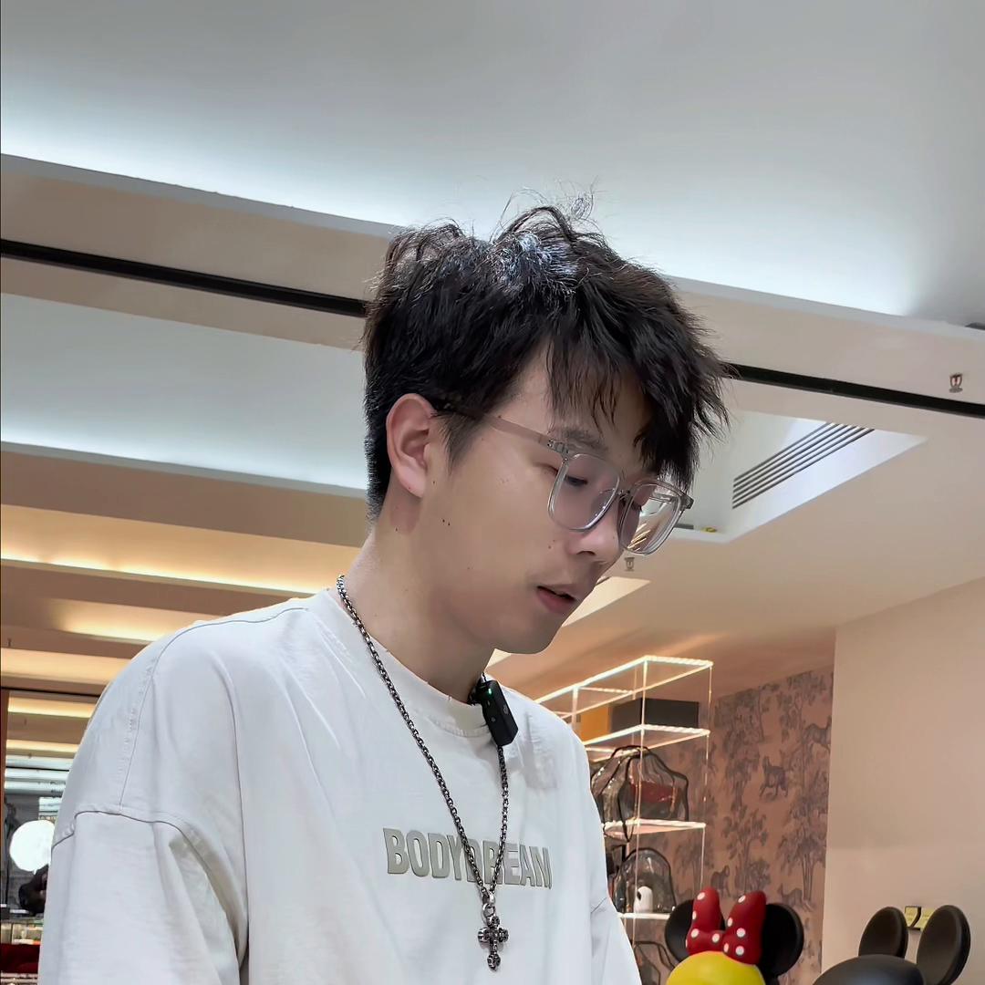 世界名表和专柜的区别,世界名表专柜在哪