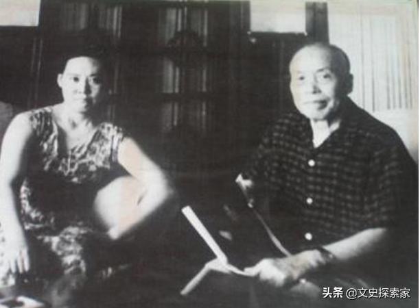 1996年，台儿庄人民向一老妇承诺“台儿庄就是您娘家”，因何？