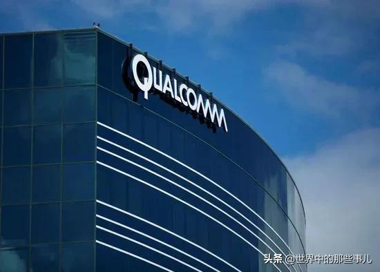 美国在我国的产品有哪些?已经到了生活方方面面,你可能都不知道