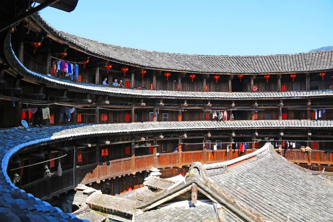 厦门旅游亲子酒店,厦门岛内亲子好去处