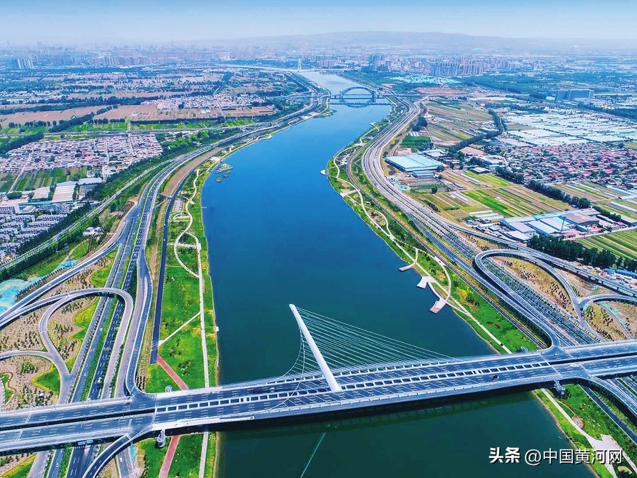 山西好风光歌曲完整版,华夏古文明山西好风光