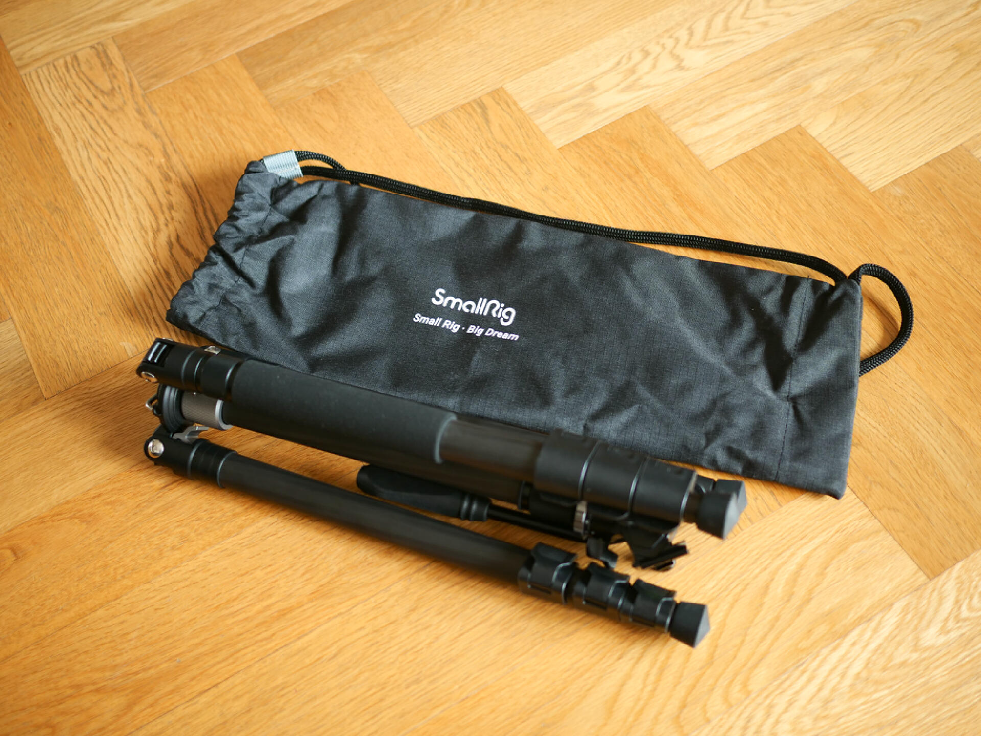 摄影小白如何挑选合适的摄影器材,拍照最好的摄影器材