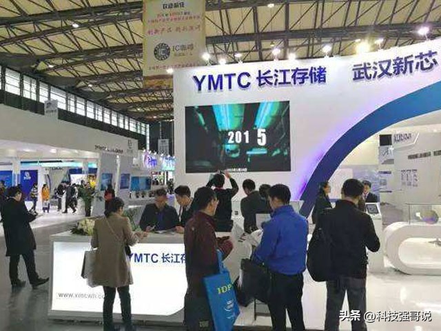 苹果出现的问题最新消息,苹果官方最新回应