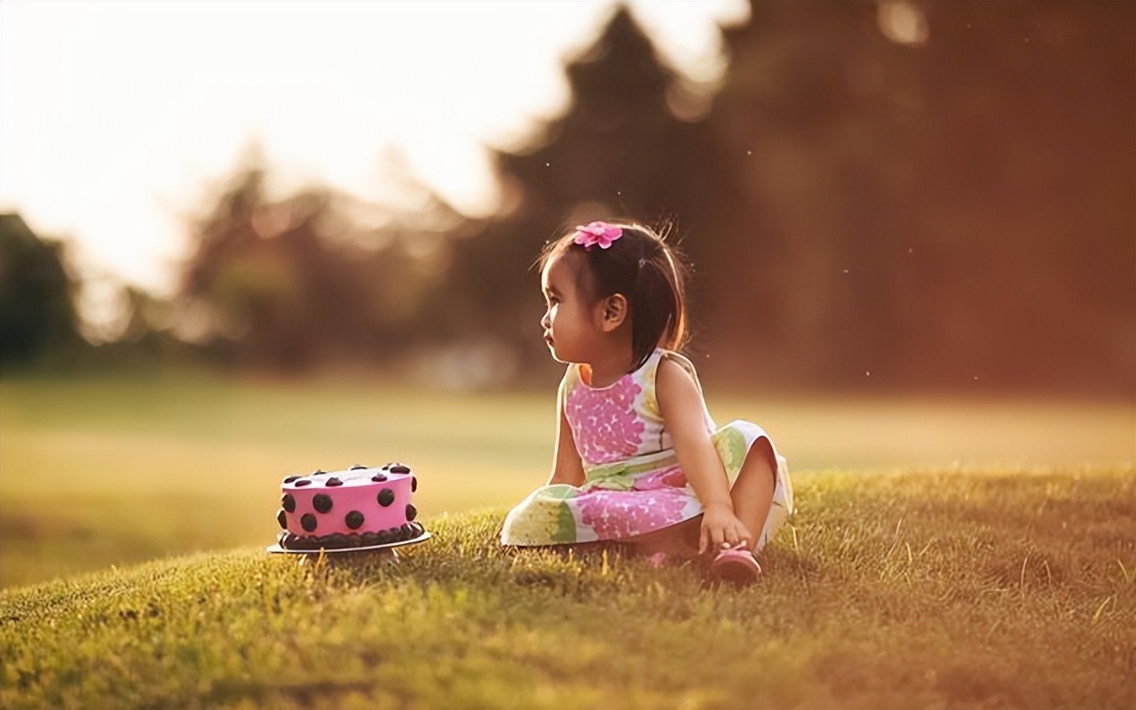 给孩子取名为啥男不带天,取名男不带天女不带仙是什么意思