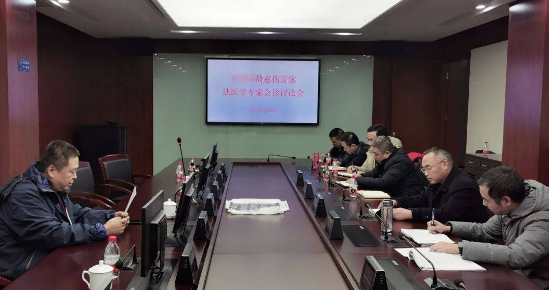 证据审查规则与分析方法,如何对案件进行证据分析