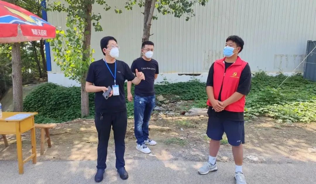 曹县组织部工作人员,曹县组织部最新公示