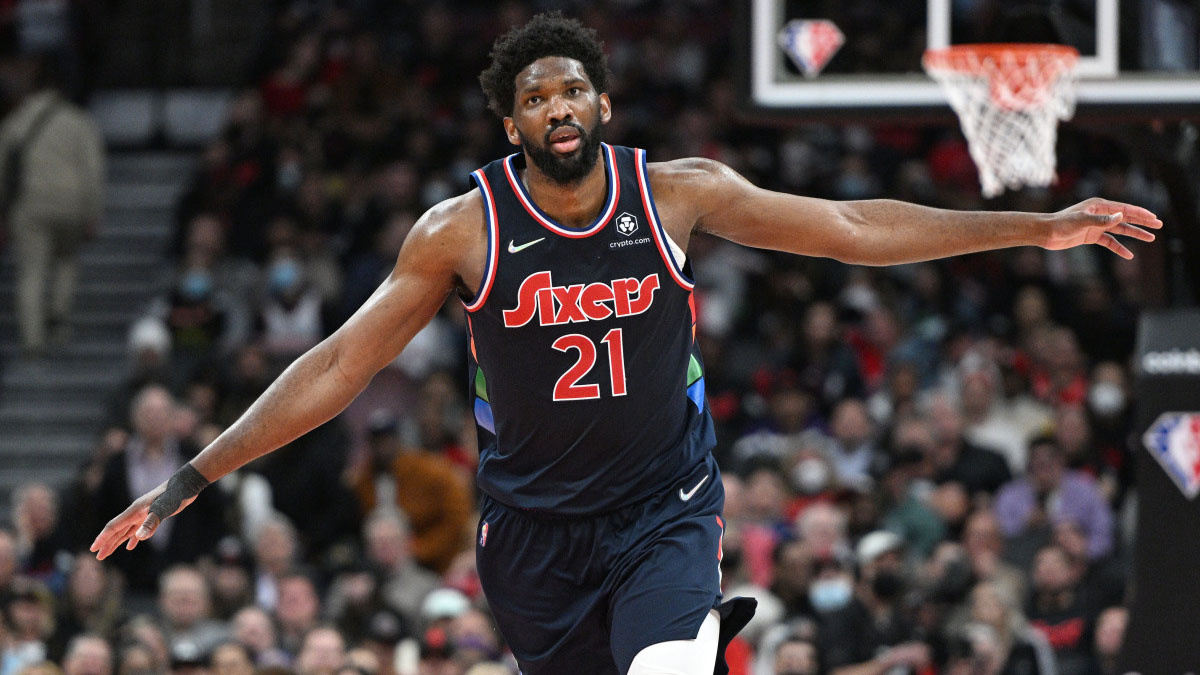 2014年nba选秀掘金选约基奇,掘金2014选了约基奇和谁