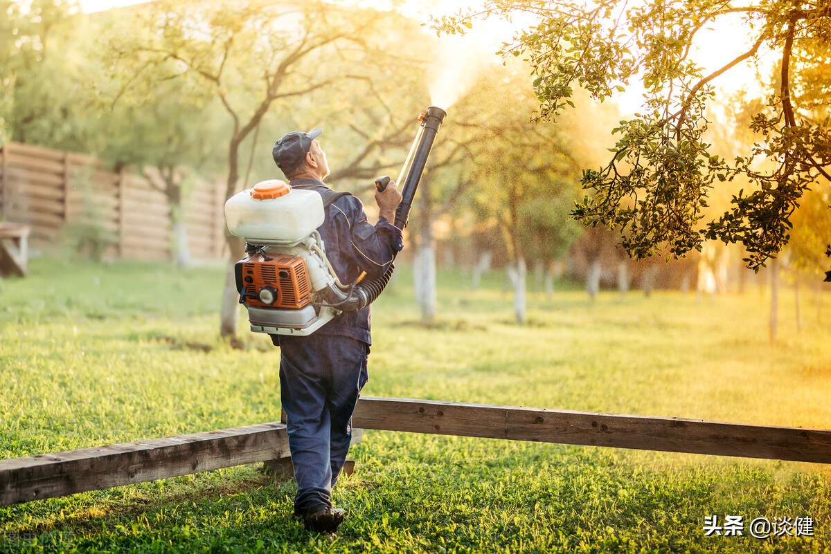 洗发精里什么成分致癌,洗发露沐浴露有害成分