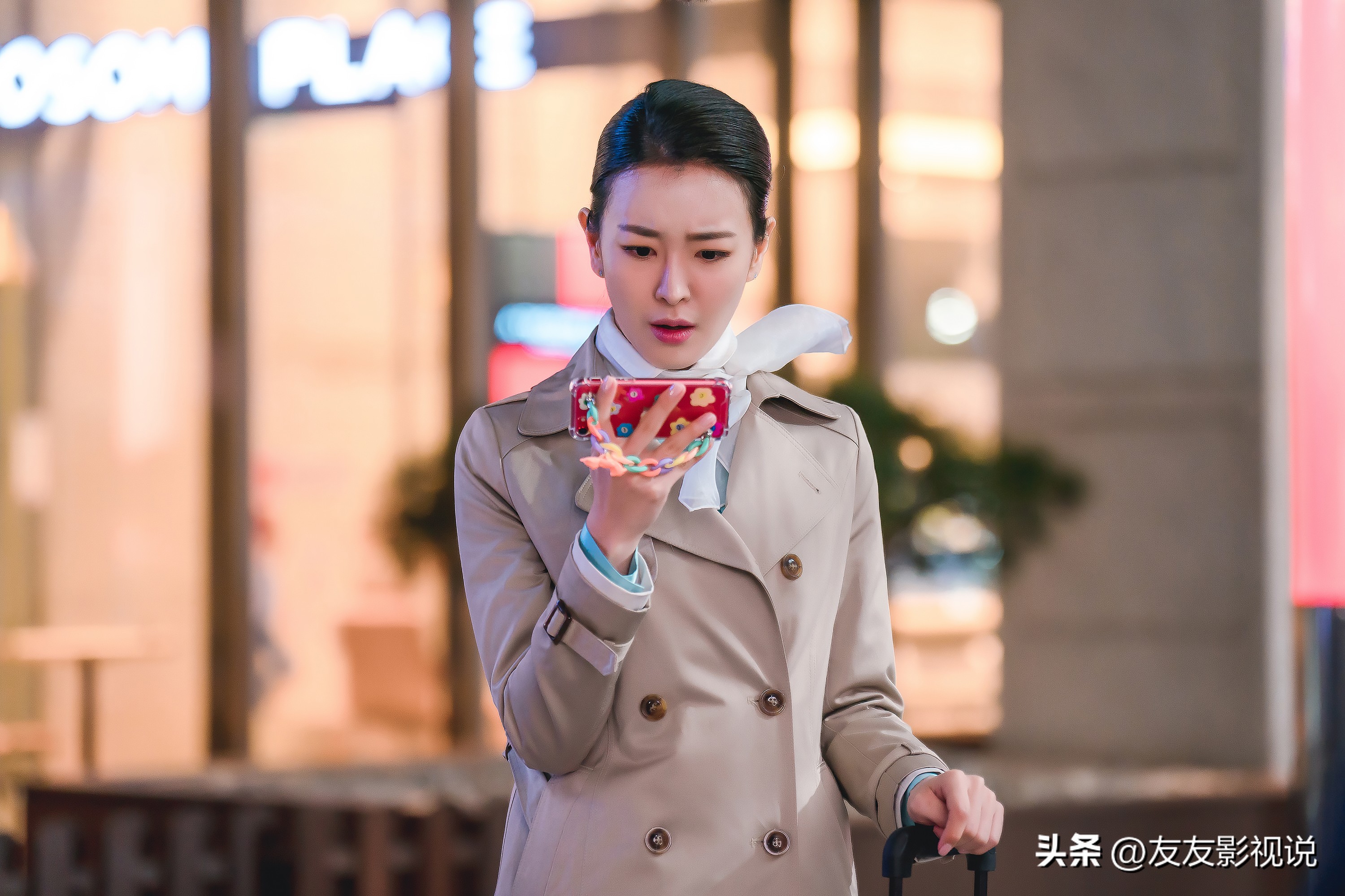 最新韩剧2023热播韩剧,经典韩剧恋爱电影推荐