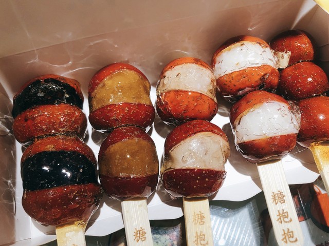 微头条应该怎么发会吸引关注,微头条怎样快速增加粉丝