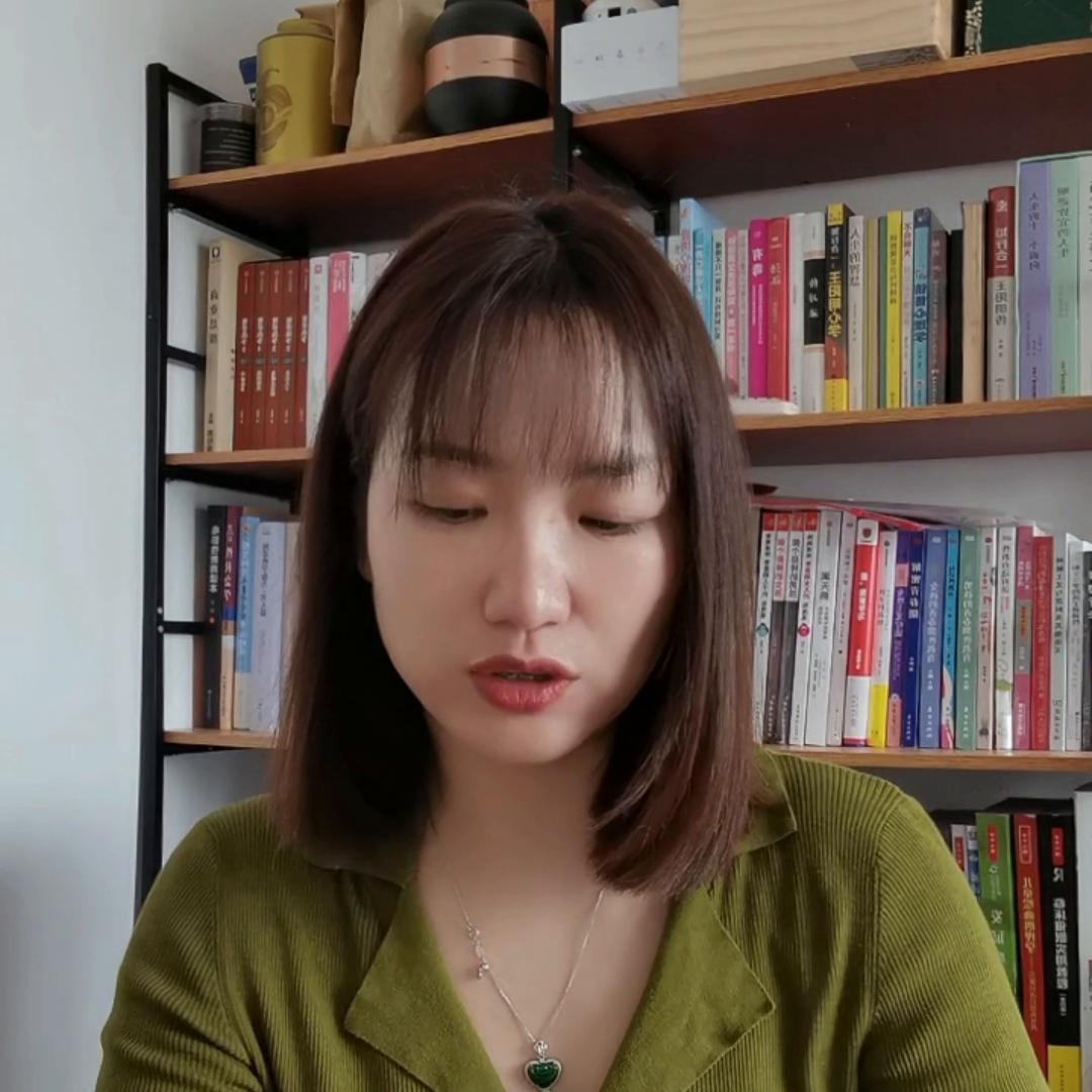 单亲家庭怎么面对孩子性教育问题,单亲家庭如何亲子教育